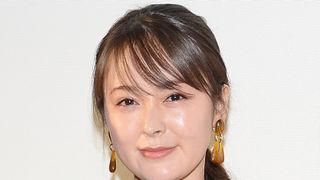 貫地谷しほり、毎日すごくつらい…精神的にハードだった撮影