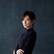 北川景子、主演映画でショートヘアに!30センチカットで「別人になれた気がする」