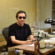 北条司、反響を実感した2019年「40年が無駄じゃなかった」
