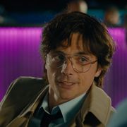 フランス実写版『シティーハンター』槇村&冴子の再現度も高い!