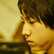 佐藤健の少年時代を熱演!『ひとよ』池田優斗に注目