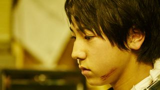 佐藤健の少年時代を熱演!『ひとよ』池田優斗に注目
