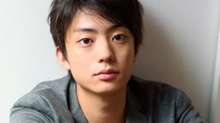 伊藤健太郎、朝ドラ初出演!「スカーレット」で喜美子の長男に
