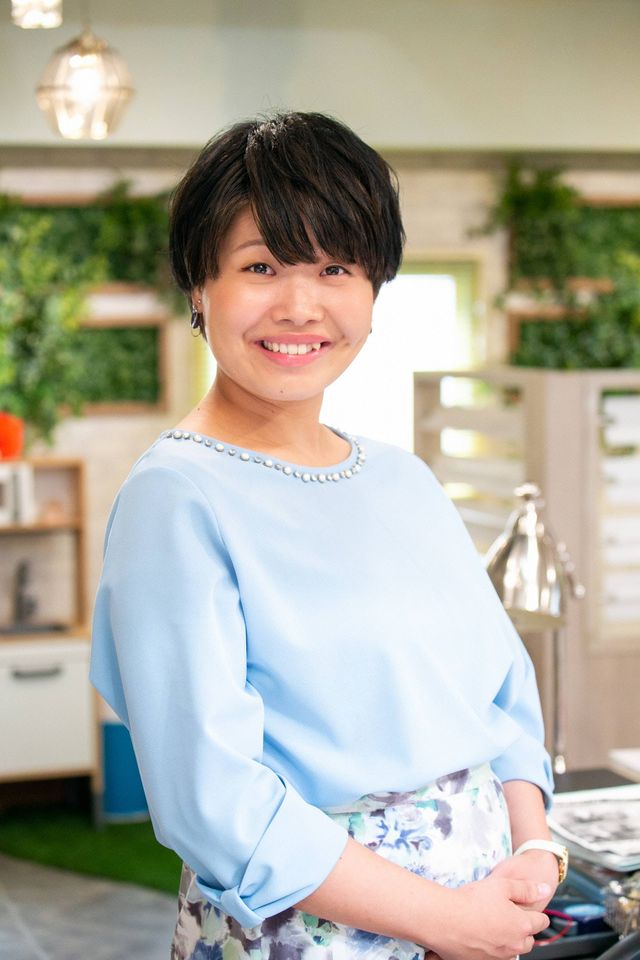 新木優子×高良健吾「モトカレマニア」今夜第4話の注目ポイントは