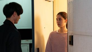 新木優子×高良健吾「モトカレマニア」今夜第4話の注目ポイントは？