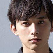 吉沢亮主演「半沢直樹」SPドラマ1月放送 凄腕プログラマー役で「完全に倍返し」