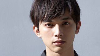 吉沢亮主演「半沢直樹」SPドラマ1月放送 凄腕プログラマー役で「完全に倍返し」