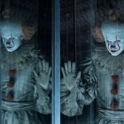 『IT』続編、あの映画監督も出演していた!