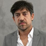 伝説の司会者を描く映画、監督が決定