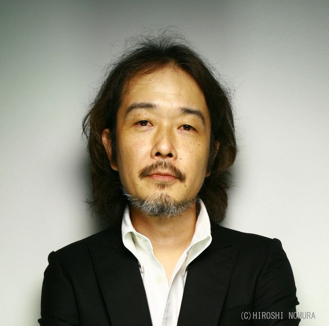 Beppuブルーバード映画祭