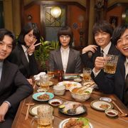 「同期のサクラ」自己犠牲のヒロインの魅力