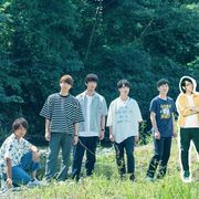 「声優男子ですが・・・?」劇場版、来年2月14日の公開が決定
