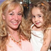 ブロードウェイ子役、13歳で死去…スカヨハらと共演