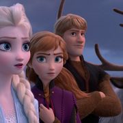 『アナと雪の女王2』など注目作6選!