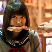 イカ焼きガブッ!『殺さない彼と死なない彼女』場面写真&本編映像公開
