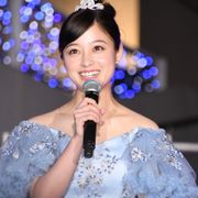 橋本環奈はおっさん!?共演者の暴露に大爆笑「受け入れるしかない」