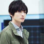 玉森裕太、難役への苦労明かす!『パラレルワールド・ラブストーリー』メイキング映像が公開