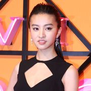 キムタク次女・Koki,親子ショットで父の誕生日祝福!「素敵すぎる」と大反響