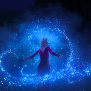 サプライズあり!『アナと雪の女王2』新曲は7曲