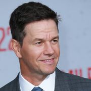 マーク・ウォールバーグ、トム・ホランド主演「アンチャーテッド」実写版に出演へ