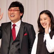 今年最も印象に残った有名人の結婚は?意外な組み合わせばかり