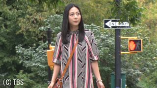「トイレの神様」で一世を風靡した歌姫は今…植村花菜のNY結婚生活