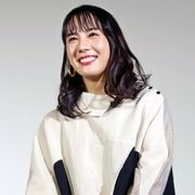 山本千尋、結木滉星&寛 一 郎と毎日のようにアクションの稽古「負けないように必死でした」