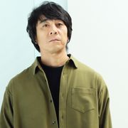 山崎まさよし、14年ぶり長編映画主演の理由 人生を変えた出会いから22年