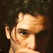 キット・ハリントン出演!美しき天才グザヴィエ・ドラン最新作、日本公開決定