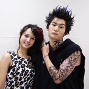 ドクターXに「仮面ライダージオウ」コンビ登場!トレンド入りの大反響