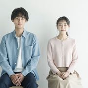藤ヶ谷太輔、心に傷を抱えた家具職人に ラブストーリーで奈緒と初共演