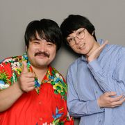「時効警察」水川かたまりの演技が話題 大九明子監督回は泣けるエピソードに