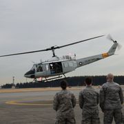 『Fukushima 50』アメリカ軍が撮影協力「トモダチ作戦」描く