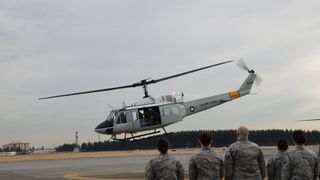 『Fukushima 50』アメリカ軍が撮影協力「トモダチ作戦」描く
