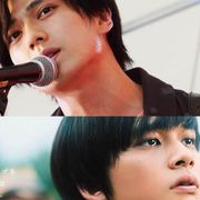 新田真剣佑&北村匠海『サヨナラまでの30分』青春感あふれる予告が公開