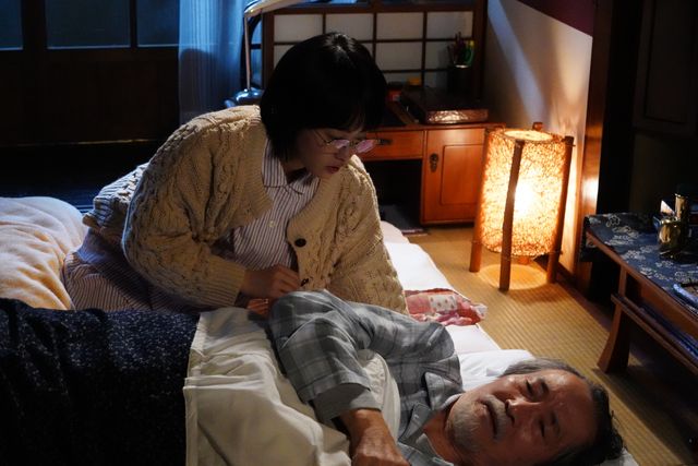 同期のサクラ