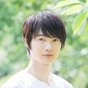 神木隆之介、池井戸潤ドラマ初主演 「鉄の骨」WOWOWで4月放送