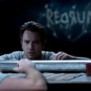 『ドクター・スリープ』など注目作7選!