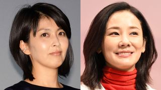 松たか子&吉田羊『アナと雪の女王2』でデュエット!