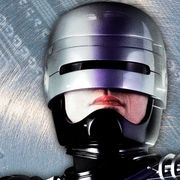 『ロボコップ』続編に進展!オーストラリアの気鋭が新監督に就任