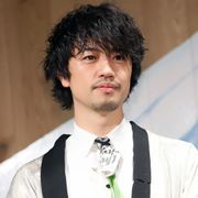斎藤工、苦難続きの映画公開に熱い思い「今の日本映画に対する復讐心燃えた」