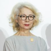 女優・木内みどりさん死去 69歳 急性心臓死のため