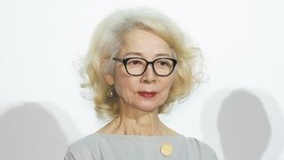 女優・木内みどりさん死去　69歳　急性心臓死のため