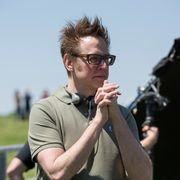 ジェームズ・ガン『ブライトバーン』に見たヒーロー像 スーサイド・スクワッド新作のヒントも