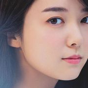 上白石萌音『美女と野獣』ベル役に!フィルム・コンサート開催