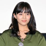 沢尻エリカ代役に川口春奈 大河ドラマ「麒麟がくる」再撮影