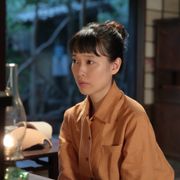 「スカーレット」喜美子に一大転機が訪れる…9週目に突入!