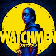 ドラマ版「ウォッチメン」2020.1.31日本放送!予告編が公開