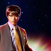 山田裕貴、2作同時に連ドラ主演!ゆとり世代の男子&変態ストーカー教師に