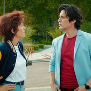 フランス実写版『シティーハンター』山寺宏一×沢城みゆきで次回予告が復活!特別予告編